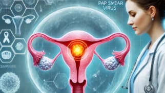 How to Detect Cervical Cancer