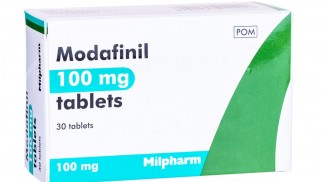 What is better: Modafinil or Adderall?