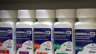 What is better: Modafinil or Adderall?