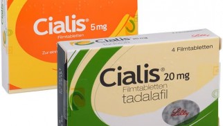 Tips for buying Tadalafil online in 2019