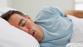 Obstructive sleep apnea dangers and treatment options