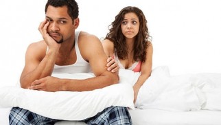 What you should know about impotence and its treatment