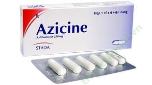 Azithromycin online buy for cheap treatment