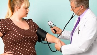 How to know if you have high blood pressure and how to treat it?