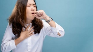 Bronchitis in adults: symptoms, causes, treatment