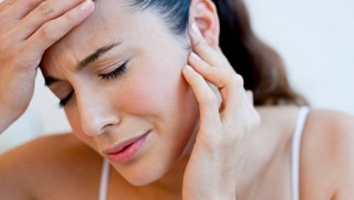 Otitis media symptoms, treatment, prevention