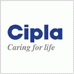 Cipla - Caring for life Valacyclovir Valtrex 500 mg