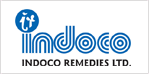 Drugs and medications list from Indoco Remedies Ltd.