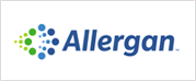 Drugs and medications list from Allergan India Pvt. Ltd.