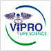Vipro life science