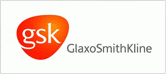 Drugs and medications list from GSK Pharma India