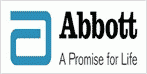 Abbott - A promise for life
