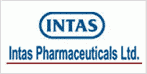 Intas Pharmaceuticals Ltd. Buspirone Buspar 5 mg
