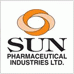 Sun Pharmaceutical Industries Ltd. Tadalafil Cialis 10 mg