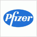 Pfizer Pharmaceuticals Donepezil Aricept 5 mg