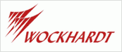 Wockhardt Pharmaceuticals Methyldopa Aldomet 250 mg