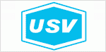 USV Pharmaceuticals Fenofibrate Tricor 160 mg