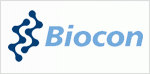 Biocon - Indias innovation led, global biopharmaceuticals company