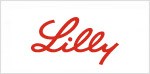 Drugs and medications list from Lilly - Indian Pharmaceutical