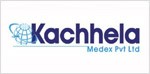 Kachhela Pharmaceuticals Minoxiboon Minoxidil 10 mg