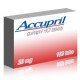 Order online Generic Acuitel  in Pharmacy online