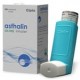 Buy Asthalin 100 mcg online