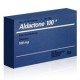 Aldactone 100 mg Spironolactone