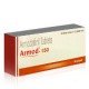 Buy Armod 150 mg online - Armodafinil