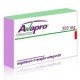 Avapro 300 mg Irbesartan