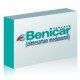 Order online Generic Benicar  in Pharmacy online