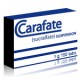 Carafate 1 g Sucralfate