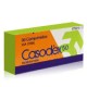 Casodex 50 mg Bicalutamide