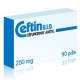 Order online Generic Ceftin  in Pharmacy online