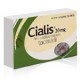 Buy Cialis 60 mg online - Tadalafil