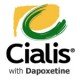 Order online Generic Cialis with Dapoxetine  in Pharmacy online