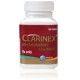 Order online Generic Clarinex  in Pharmacy online