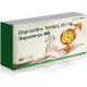 Dapoforce 30 mg Dapoxetine