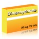 Order online Generic Dramamine  in Pharmacy online