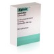 Epivir 150 mg Lamivudine