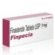 Buy Finasteride 1 mg online