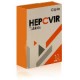 Order online Generic Hepcvir  in Pharmacy online