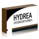 Buy Hydroxyurea 500 mg online