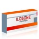 Order online Generic Ilosone  in Pharmacy online