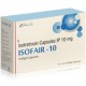 Isofair 20 mg Isotretinoin