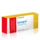 Order online Generic Lexapro  in Pharmacy online