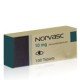 Norvasc 10 mg Amlodipine