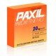 Paxil online shop