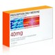 Order online Generic Protonix  in Pharmacy online