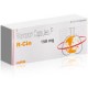 R-Cin 150 mg Rifampicin