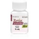 Zetia 10 mg Ezetimibe